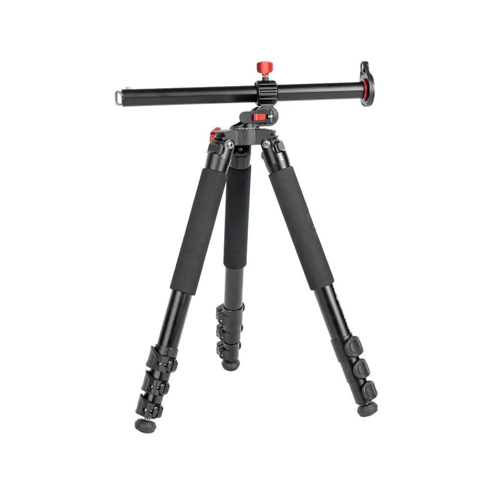 Штатив профессиональный Falcon Eyes Hangman 175 Pro фото-4