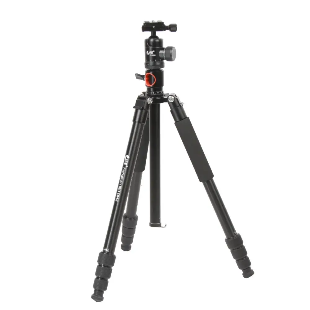 Штатив Falcon Eyes Hangman 160 BH2 - фото1