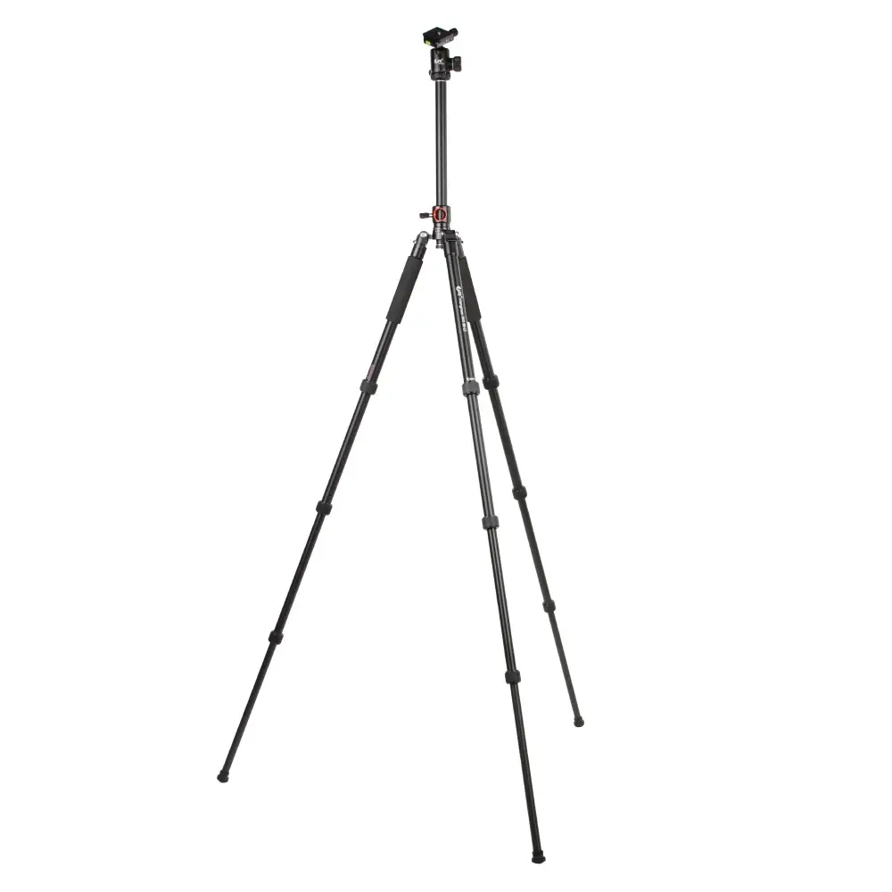 Штатив Falcon Eyes Hangman 160 BH2 - фото2