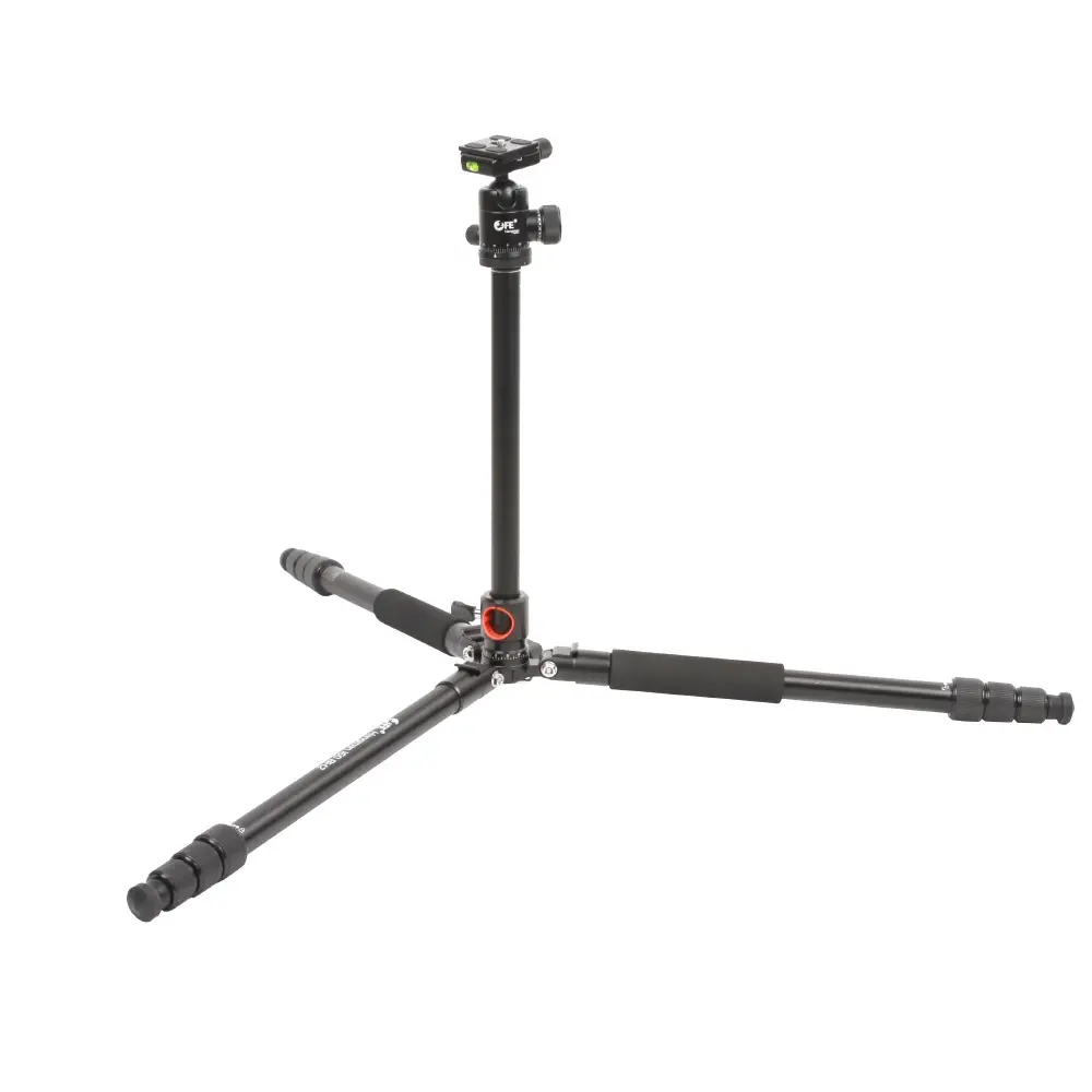 Штатив Falcon Eyes Hangman 160 BH2 фото-6