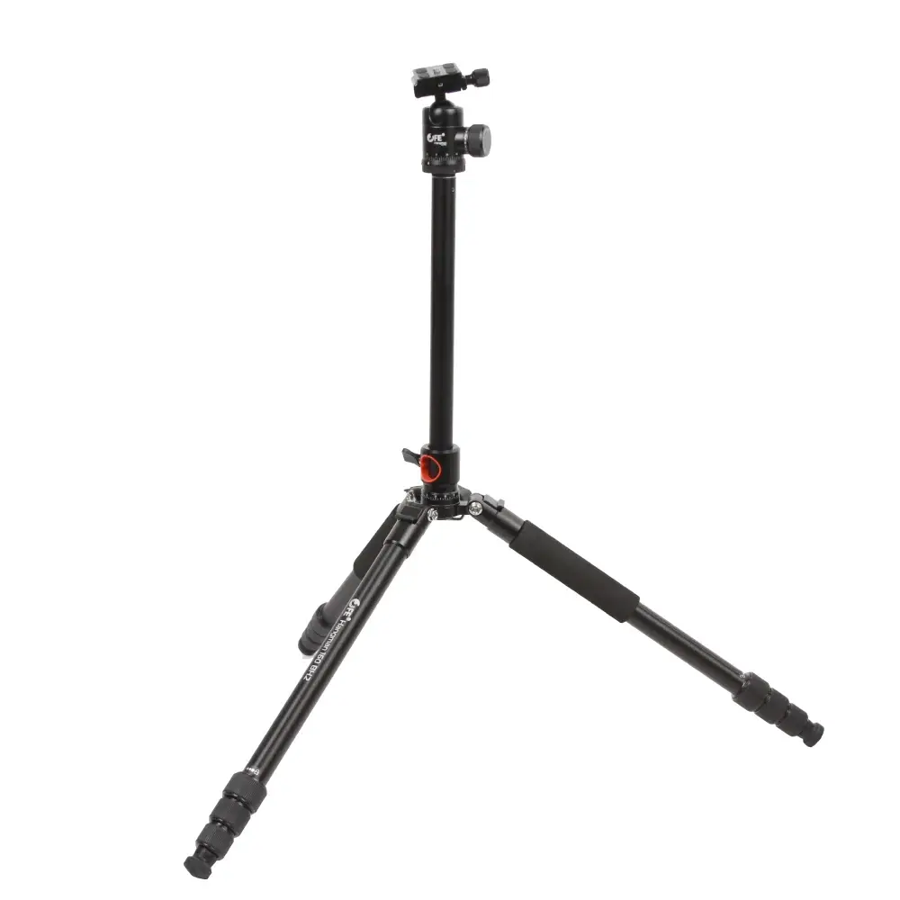 Штатив Falcon Eyes Hangman 160 BH2 фото-5