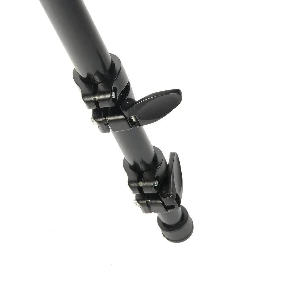 Штатив Falcon Eyes Silver line 617 BH-5 фото-9