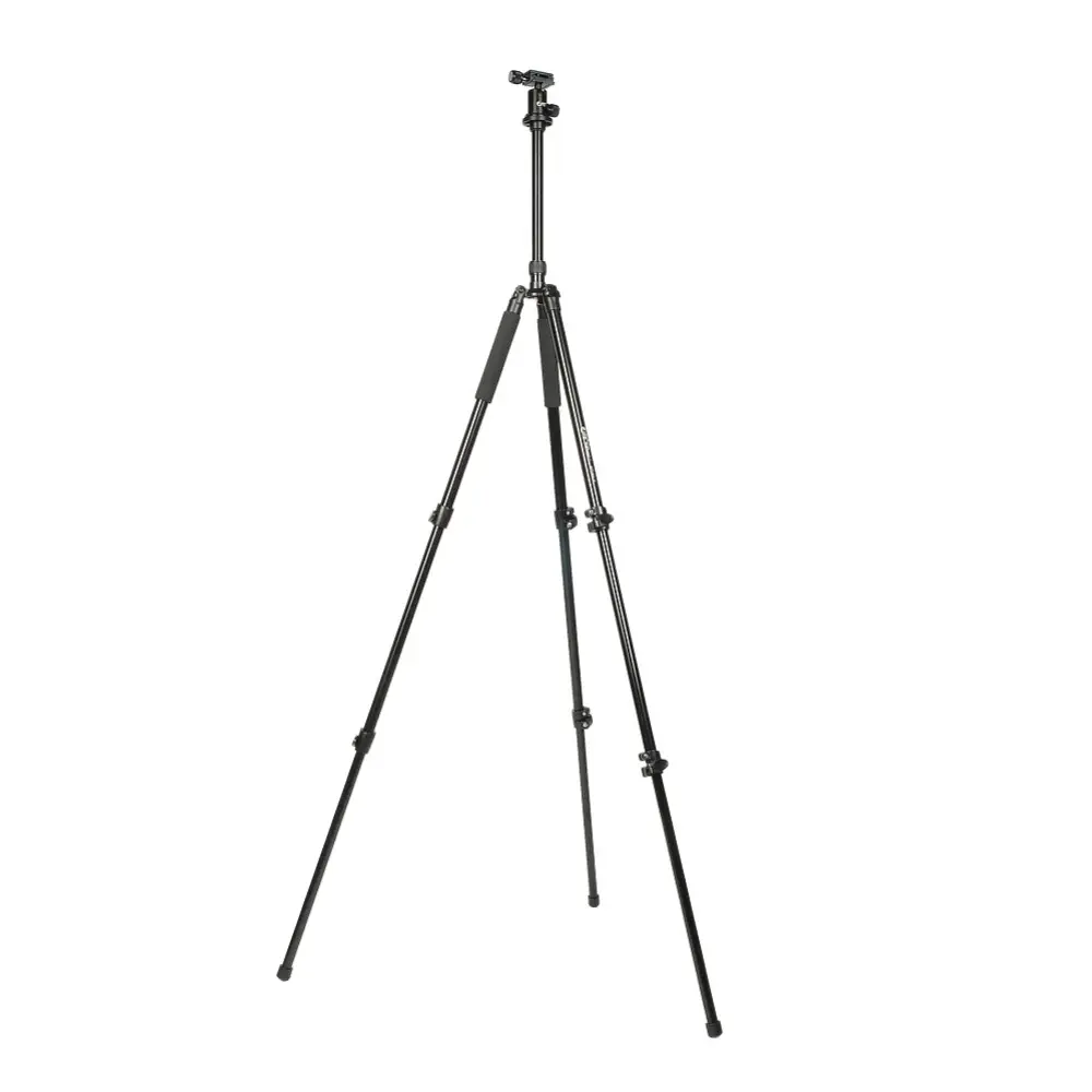 Штатив Falcon Eyes Silver line 617 BH-5 фото-3