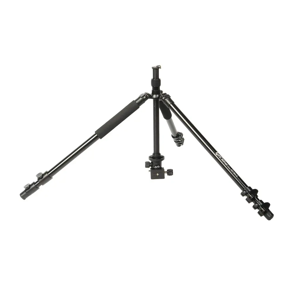 Штатив Falcon Eyes Silver line 617 BH-5 фото-5
