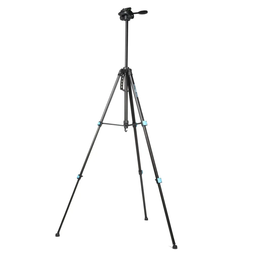 Штатив Falcon Eyes Travel Line 2400 - фото2