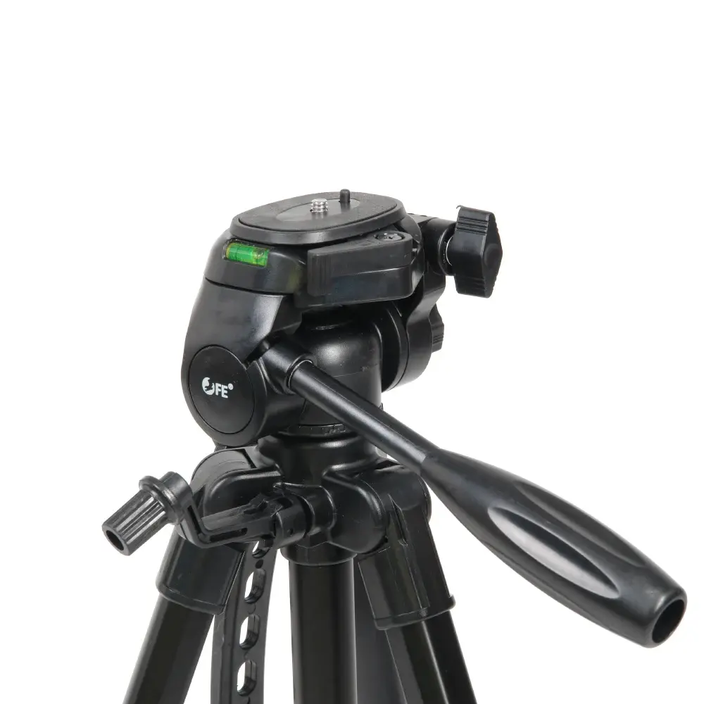 Штатив Falcon Eyes Travel Line 2400 фото-3