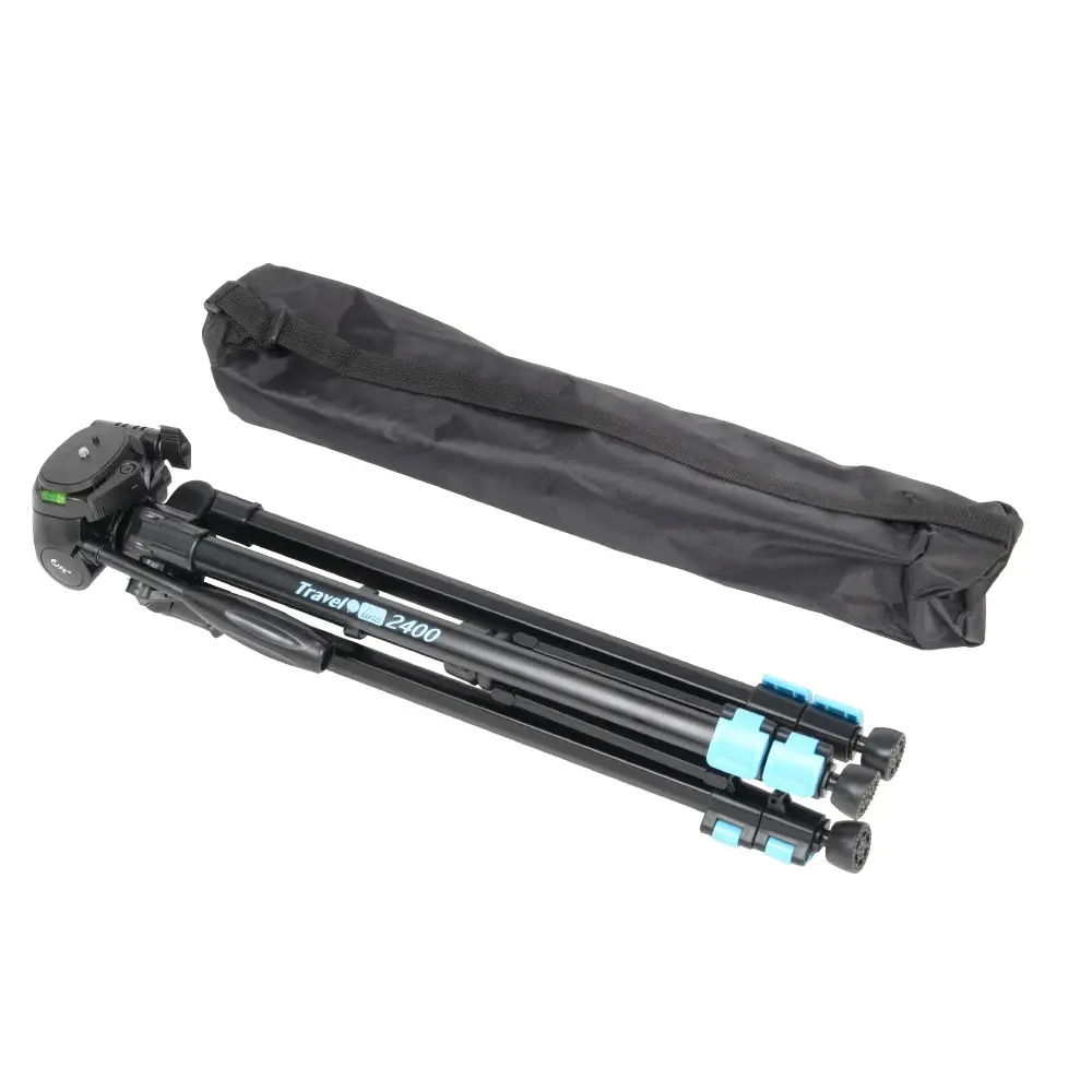 Штатив Falcon Eyes Travel Line 2400 фото-4