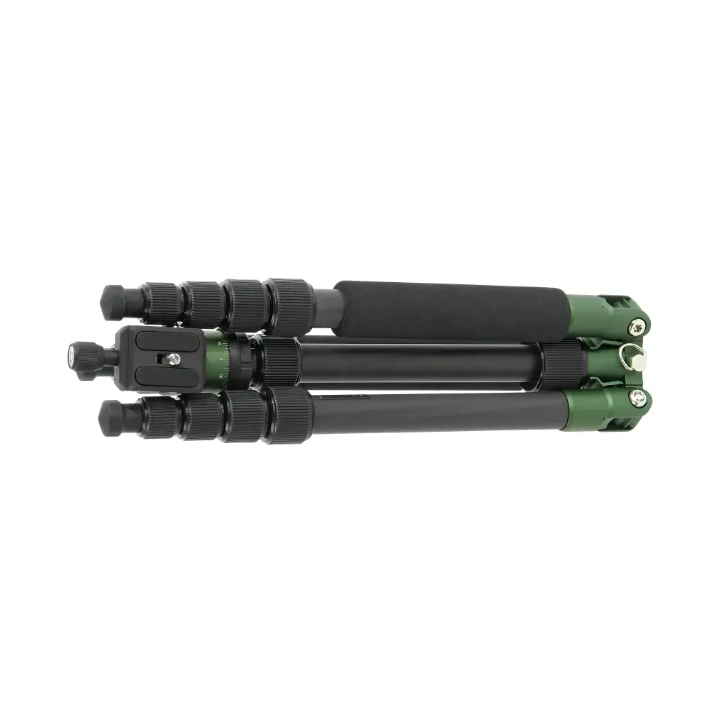 Штатив Falcon Eyes Green Line 1443C BHS-8 фото-8