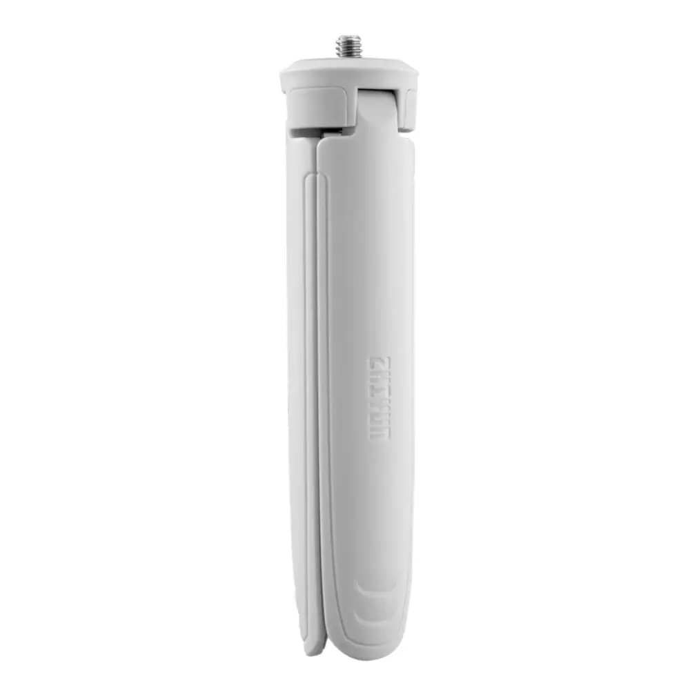 Стабилизатор Zhiyun Smooth-Q4 Standard Kit , электронный, для смартфонов фото-7