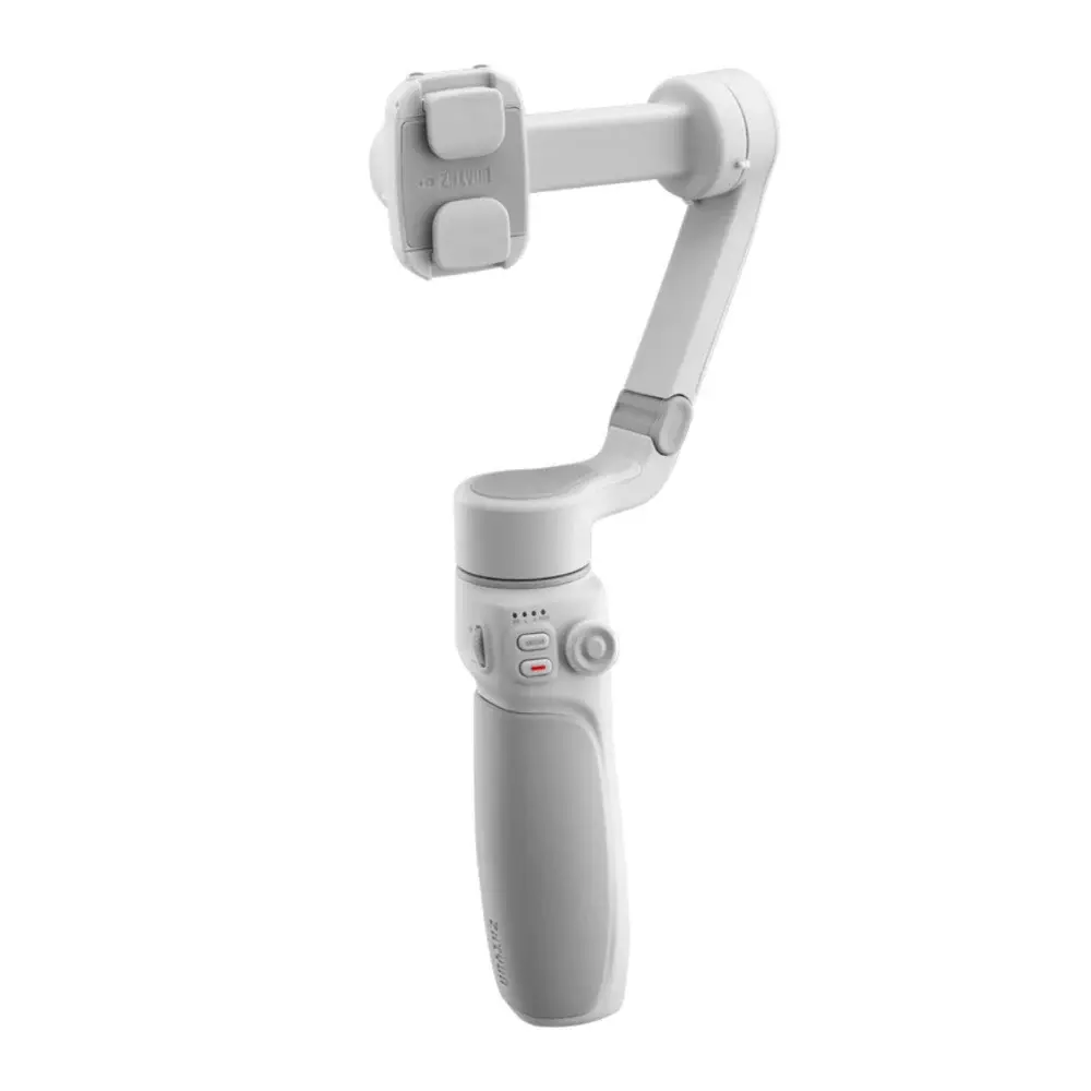 Стабилизатор Zhiyun Smooth-Q4 Standard Kit , электронный, для смартфонов фото-5