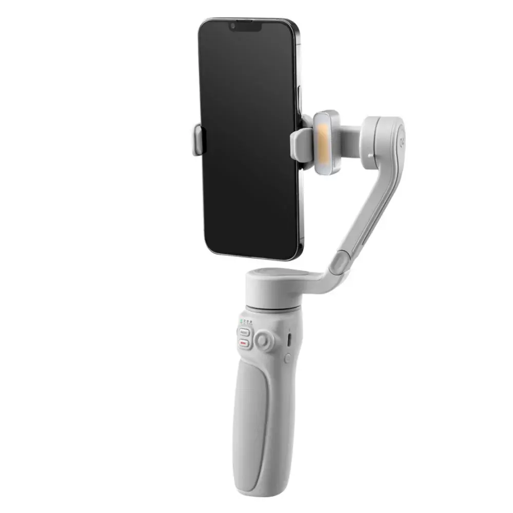 Стабилизатор Zhiyun Smooth-Q4 Combo Kit, электронный, для смартфонов фото-4