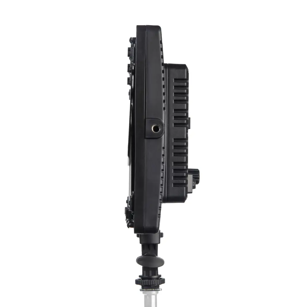 Осветитель светодиодный Falcon Eyes LedPRO 50R фото-6