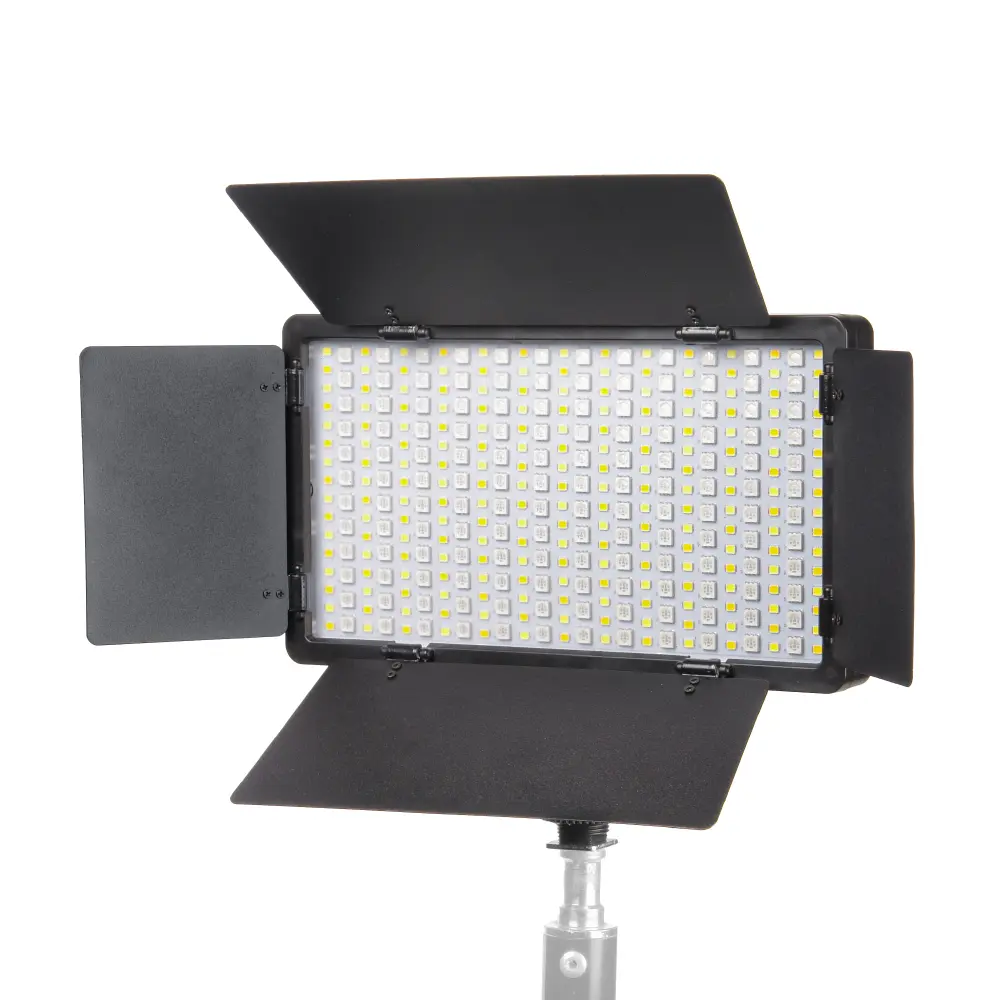 Осветитель светодиодный Falcon Eyes LedPRO 30R - фото1
