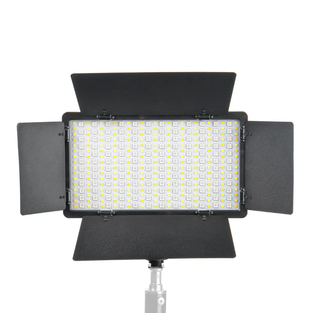 Осветитель светодиодный Falcon Eyes LedPRO 30R - фото2