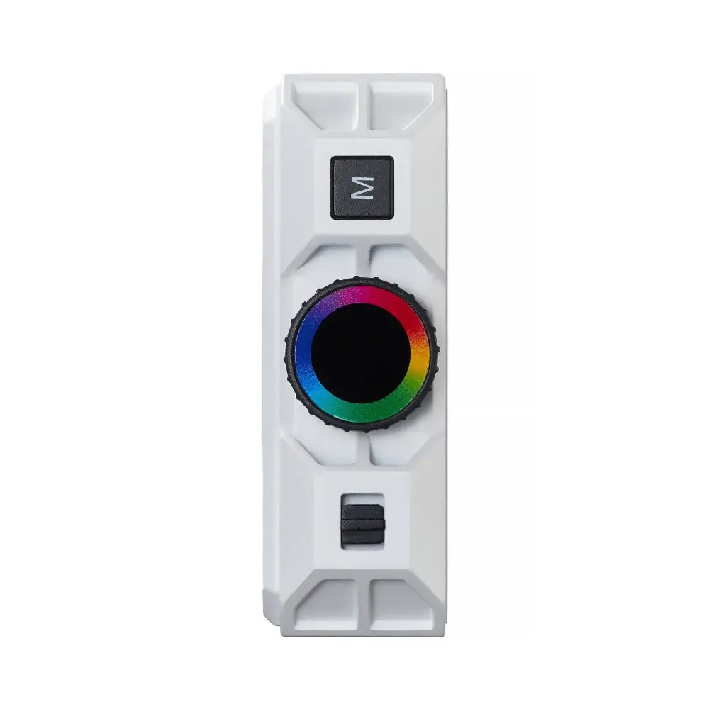 Осветитель светодиодный Godox LITEMONS C30R фото-6