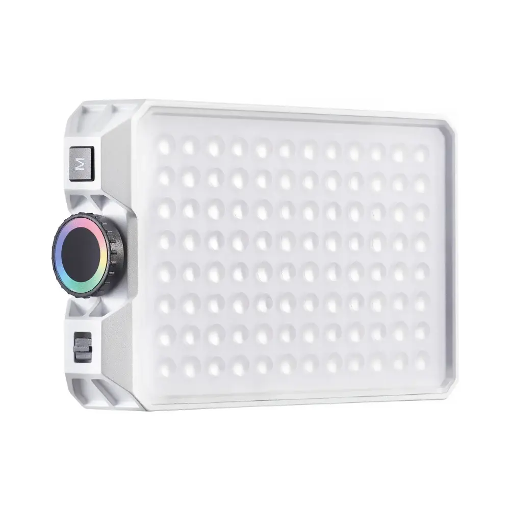 Осветитель светодиодный Godox LITEMONS C30R фото-4