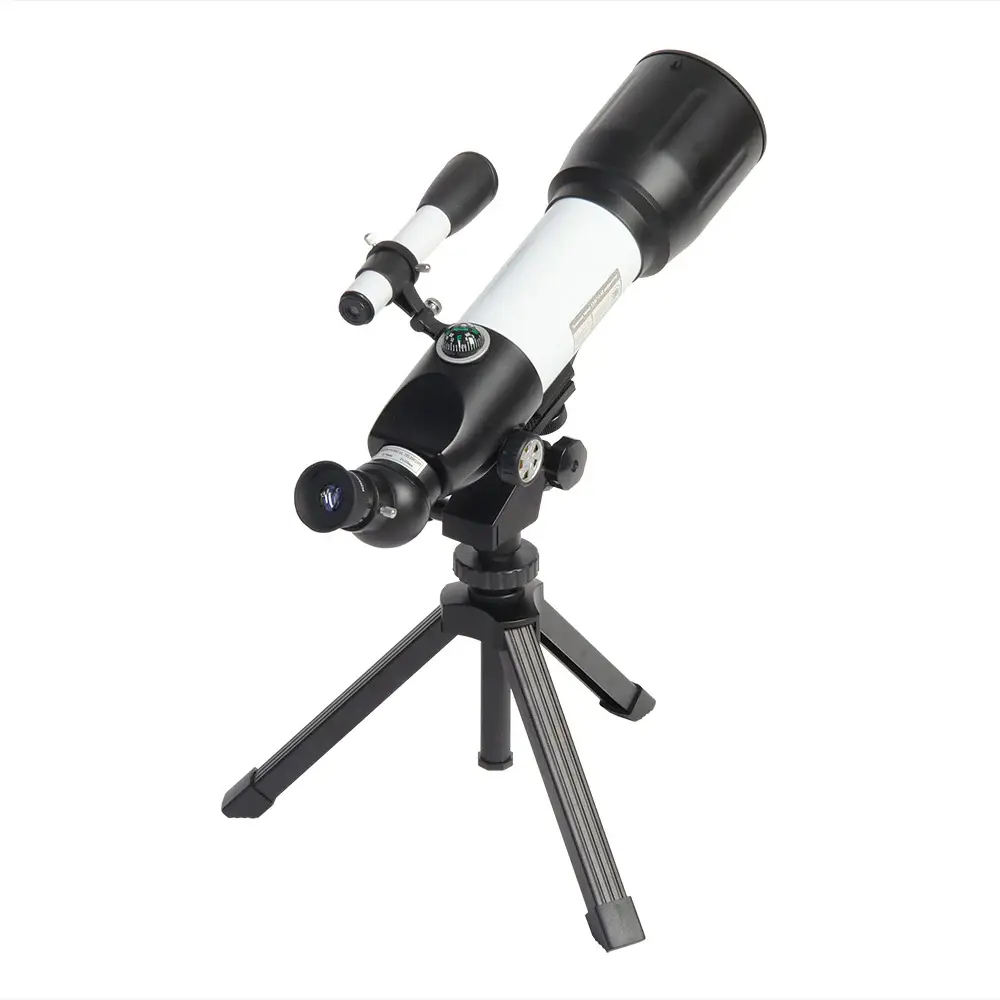 Телескоп Veber 350*70 фото-2 Телескоп Veber 350*70 фото-2