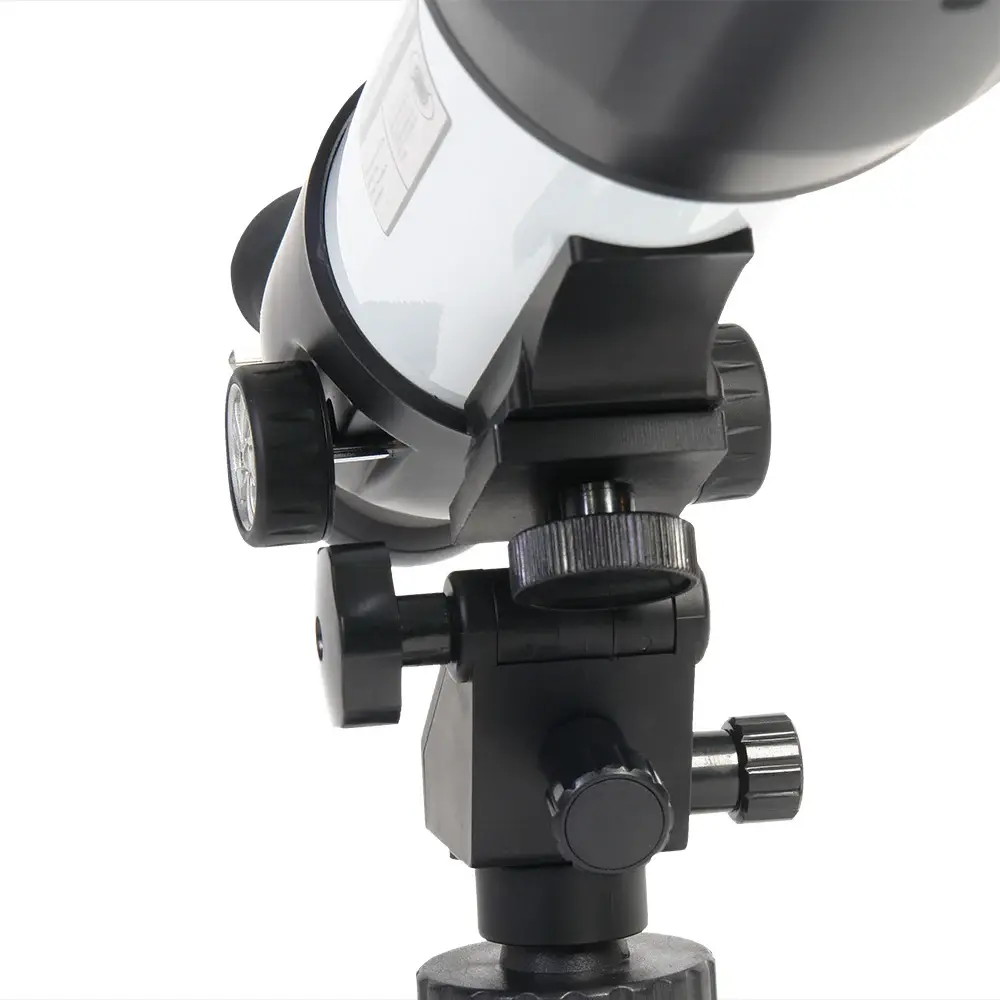 Телескоп Veber 350*70 фото-4 Телескоп Veber 350*70 фото-4