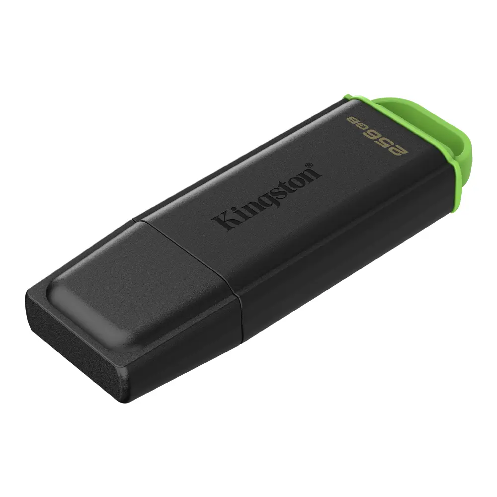 USB Flash накопитель Kingston DataTraveler Exodia 256GB DTXG2/256GB фото-2