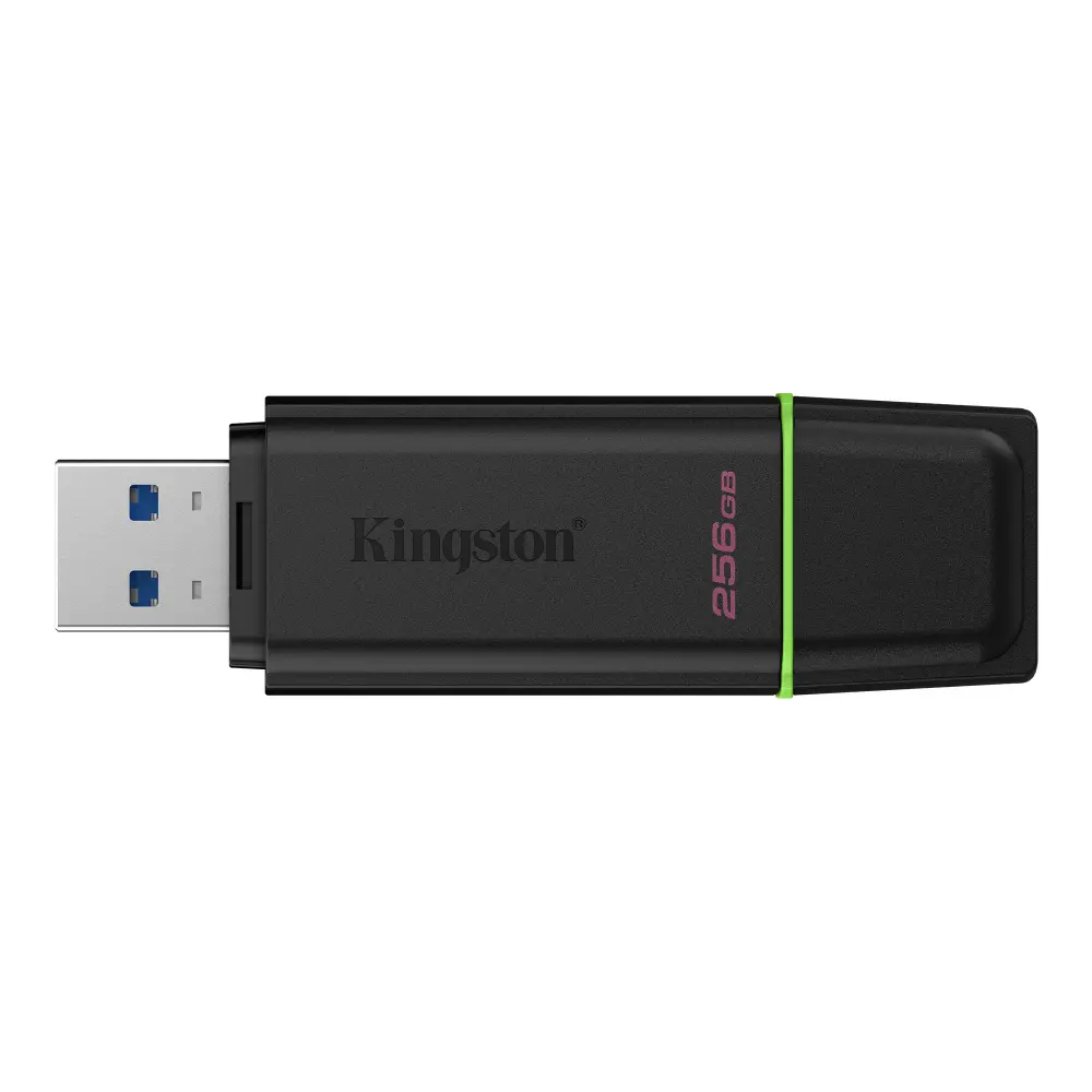 USB Flash накопитель Kingston DataTraveler Exodia 256GB DTXG2/256GB фото-3
