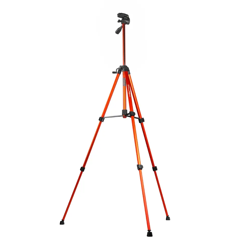 Штатив Falcon Eyes Travel PRO 1600 фото-2