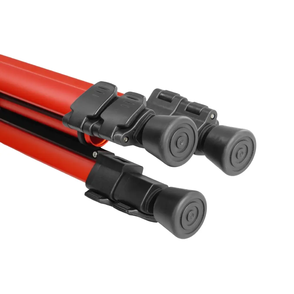 Штатив Falcon Eyes Travel PRO 1600 фото-9