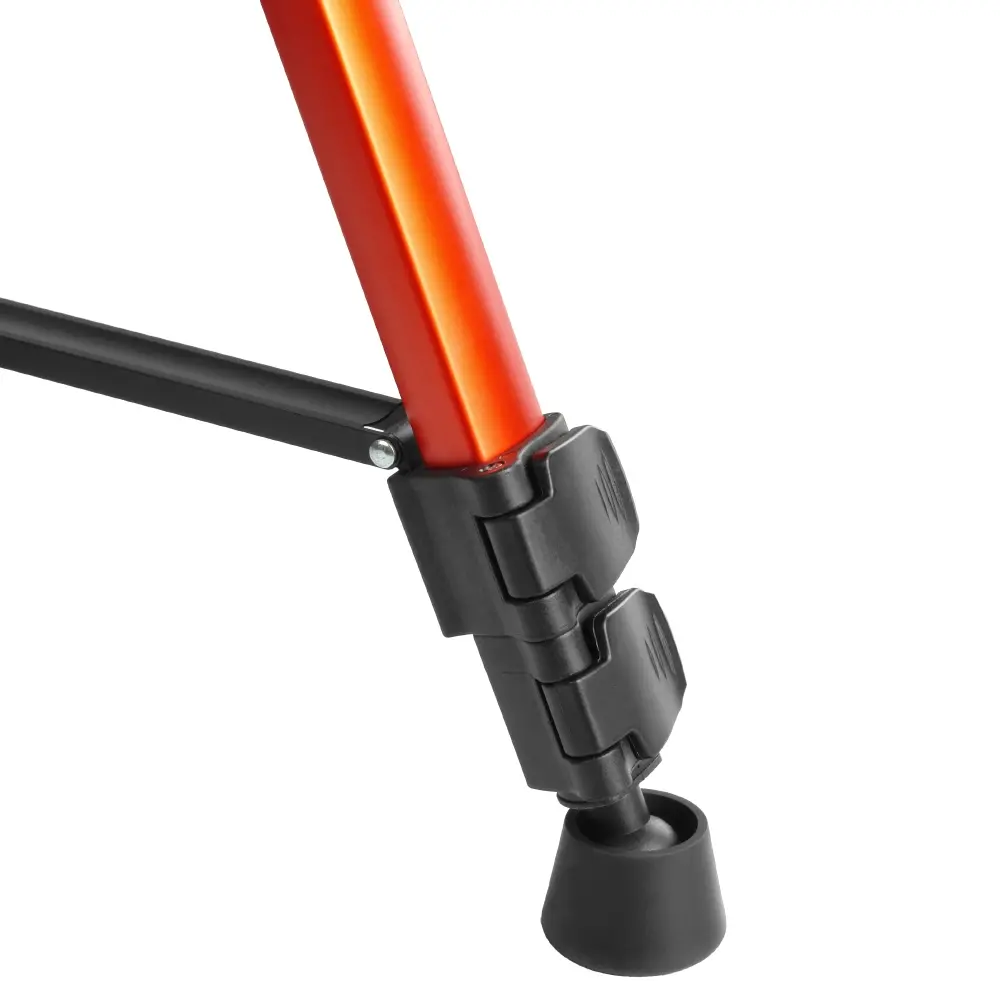 Штатив Falcon Eyes Travel PRO 1600 фото-8