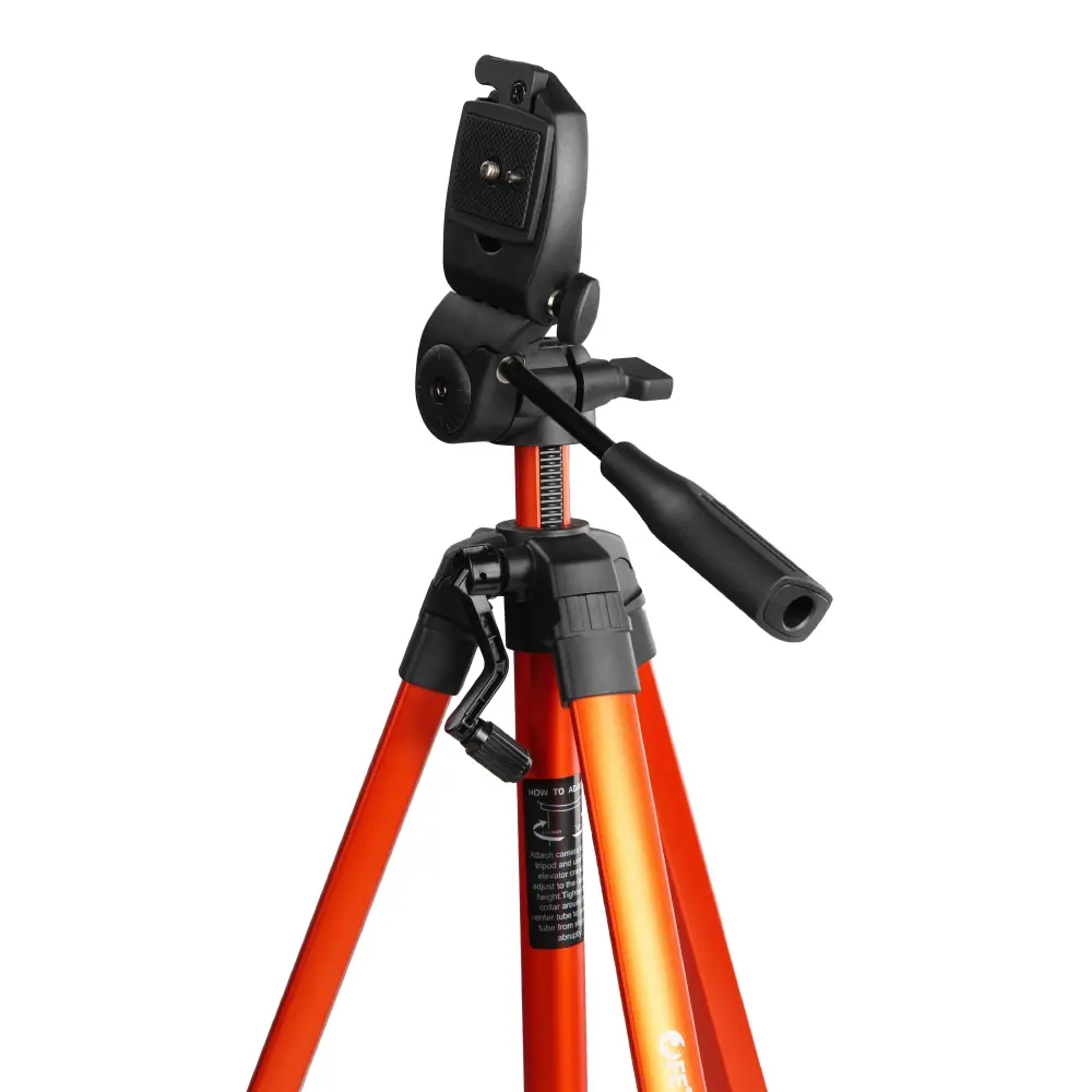 Штатив Falcon Eyes Travel PRO 1600 фото-4
