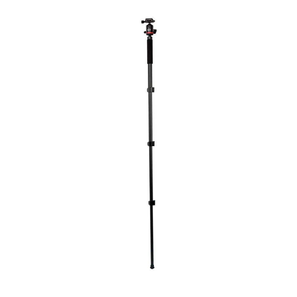 Штатив Falcon Eyes R-Line 821 BH фото-5