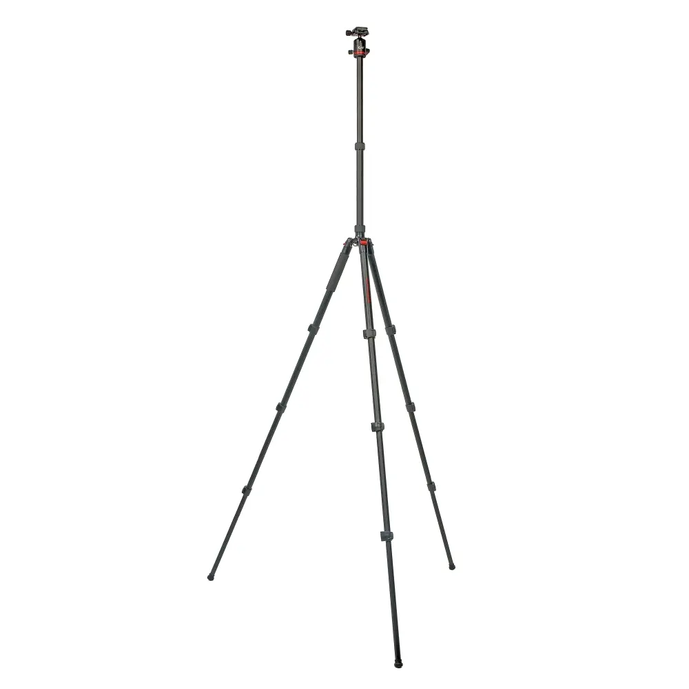 Штатив Falcon Eyes R-Line 821 BH фото-4