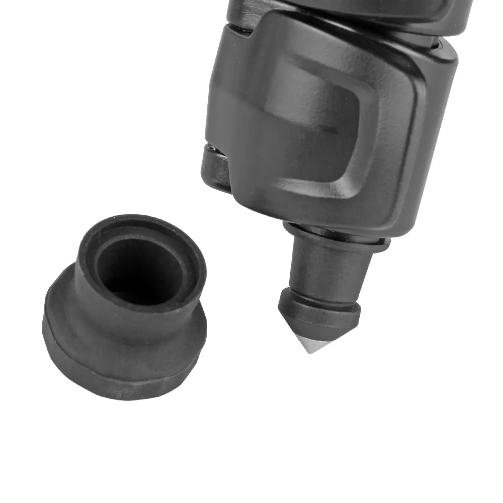 Штатив Falcon Eyes R-Line 821 BH фото-8