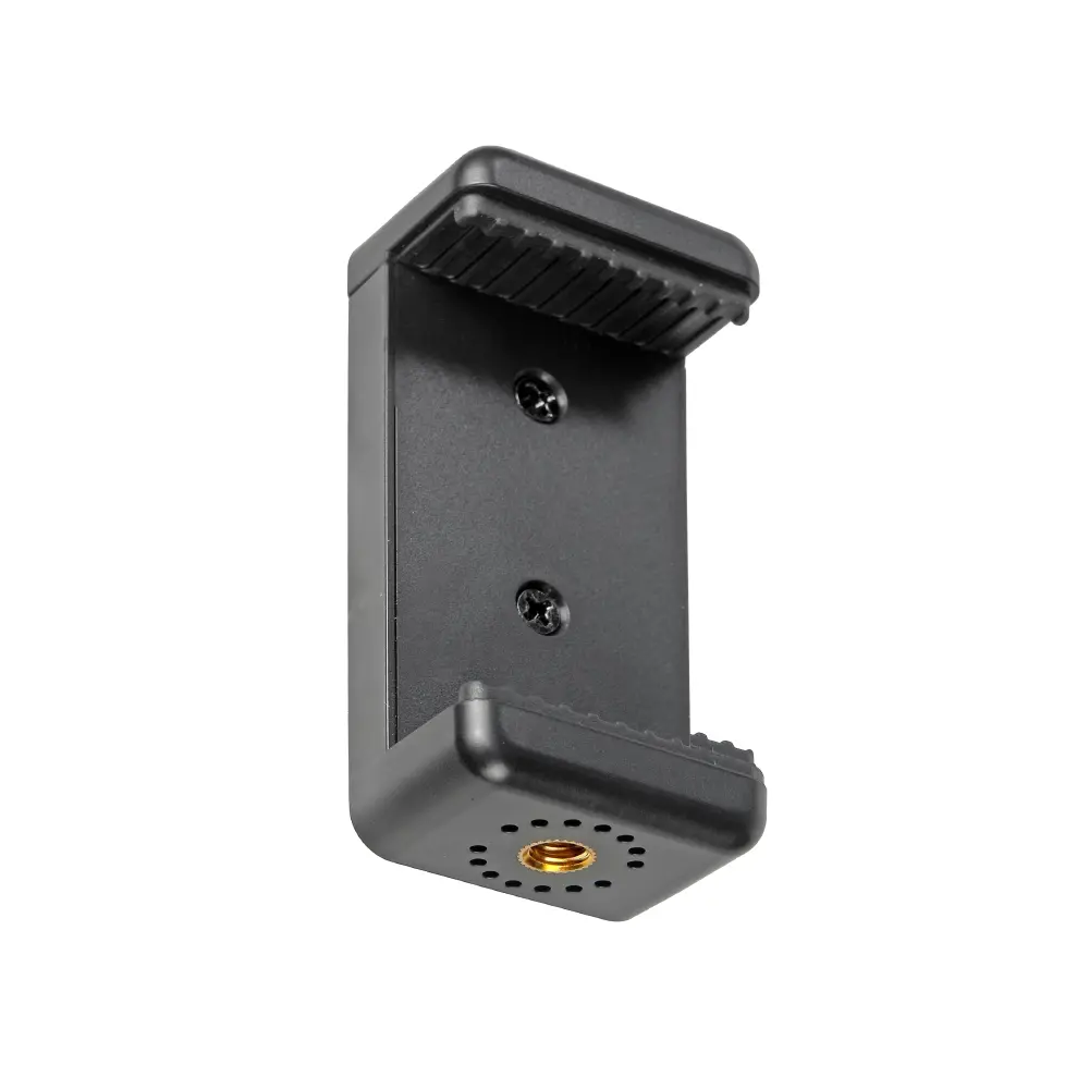 Штатив Falcon Eyes R-Line 821 BH фото-9