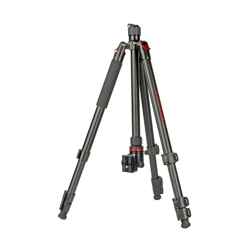 Штатив Falcon Eyes R-Line 821 BH фото-3