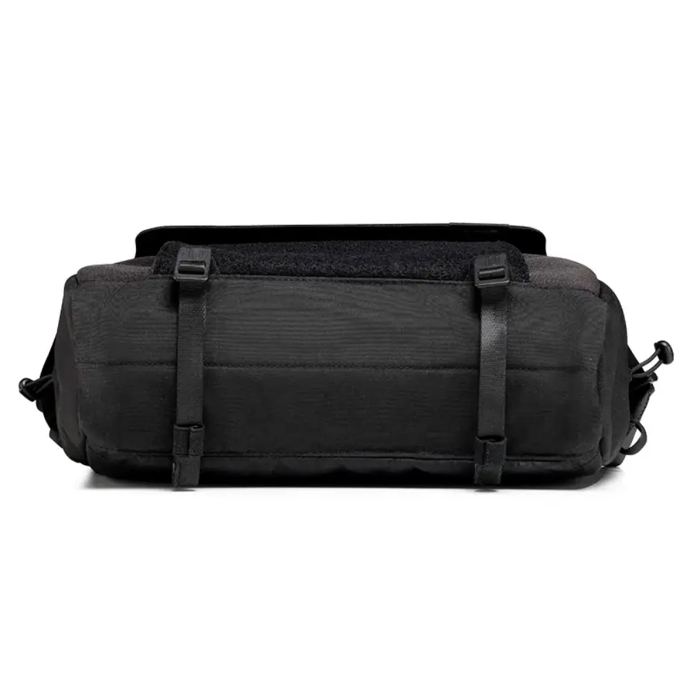 Сумка Ulanzi BP11 Crossbody Camera Bag фото-5