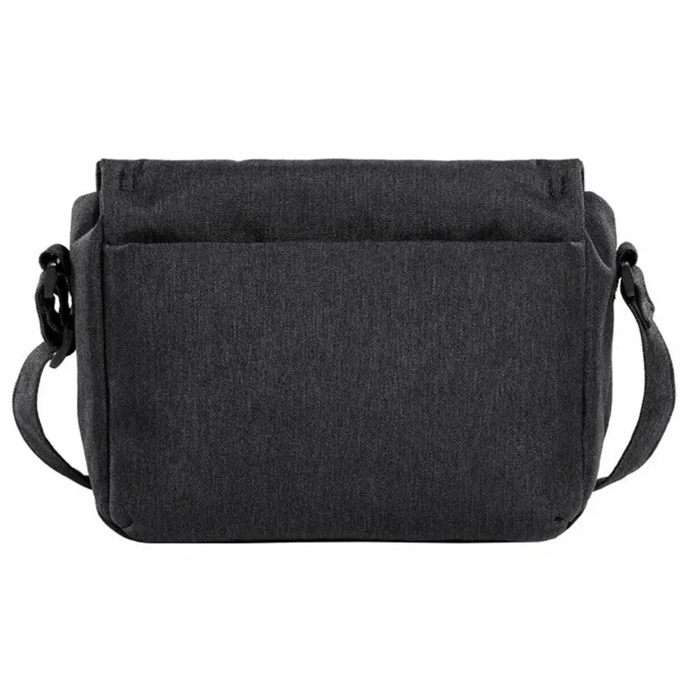 Сумка Ulanzi F02 Lightweight Shoulder Bag, черная - фото2