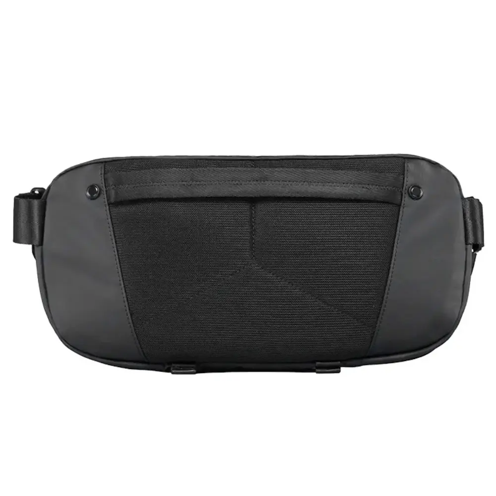Фотосумка Ulanzi AB02 Camera Sling Bag, сумка-слинг для камеры, объем 9л (B122) фото-3