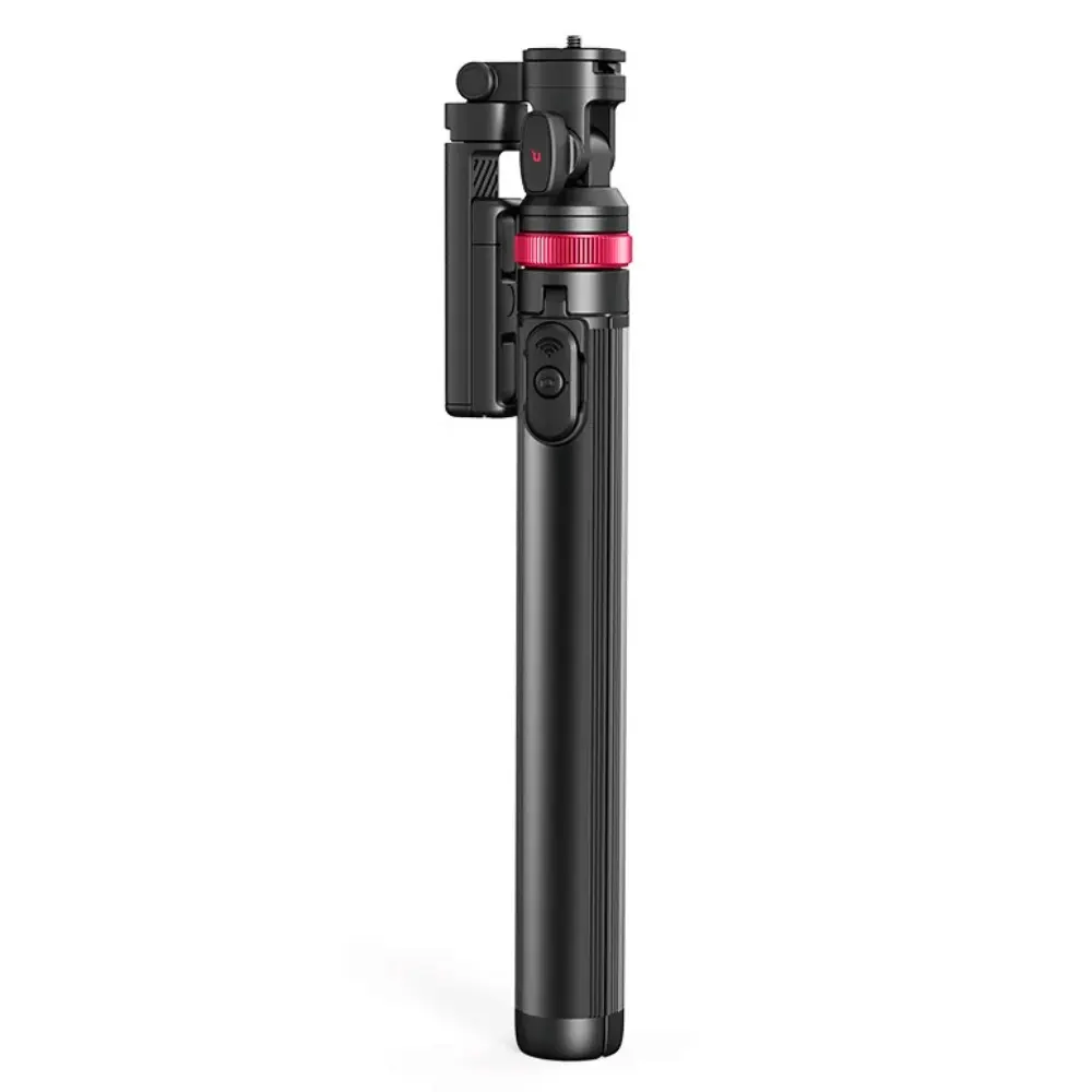 Штатив Ulanzi MT-78 для смартфона + пульт ДУ - фото2 Штатив Ulanzi MT-78 для смартфона + пульт ДУ - фото2