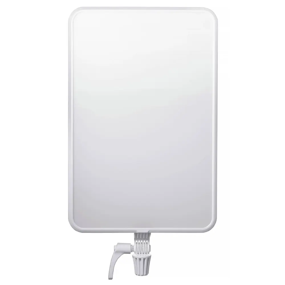 Осветитель светодиодный Godox LITEMONS LP800Bi фото-2