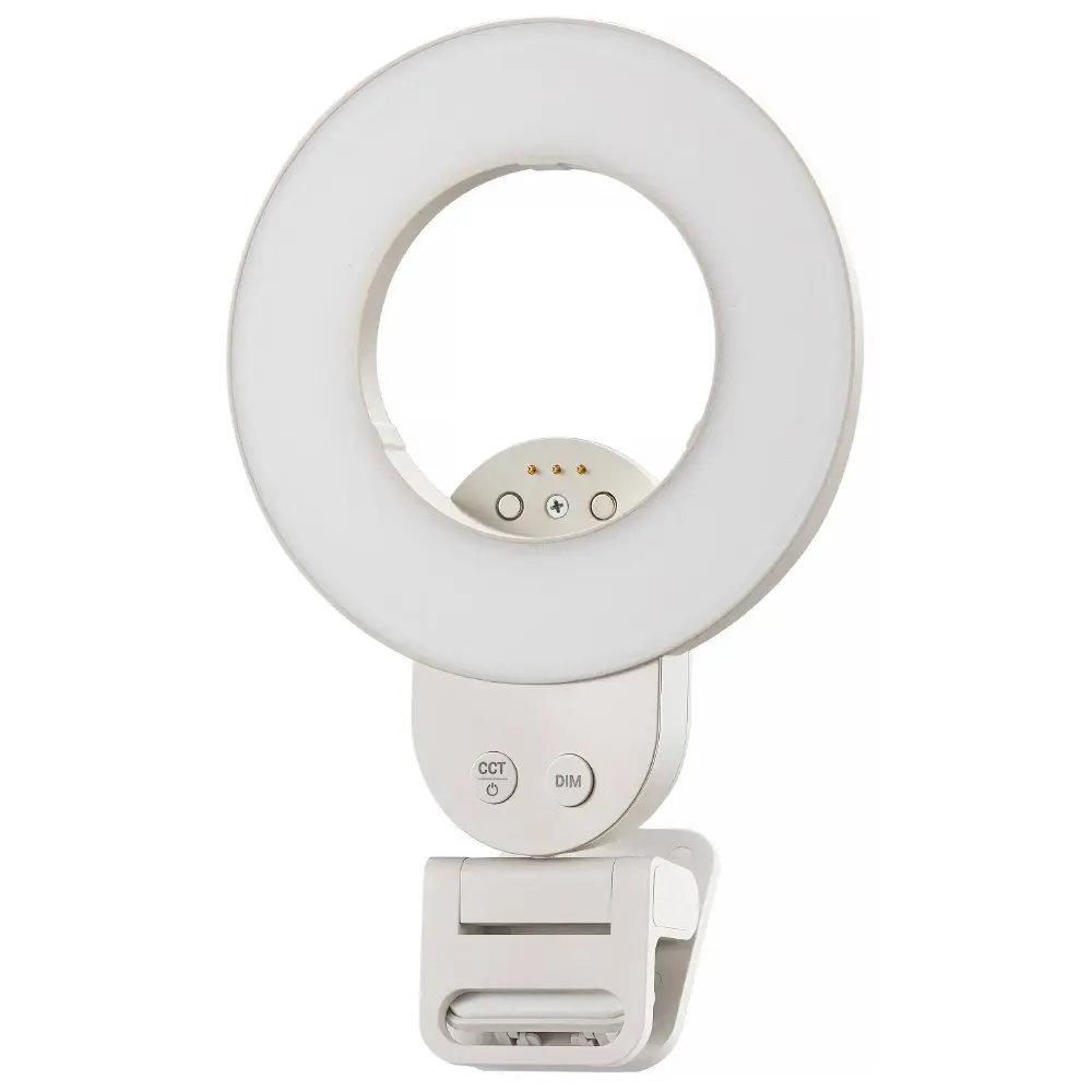 Осветитель светодиодный Godox LITEMONS LR30Bi фото-6 Осветитель светодиодный Godox LITEMONS LR30Bi фото-6