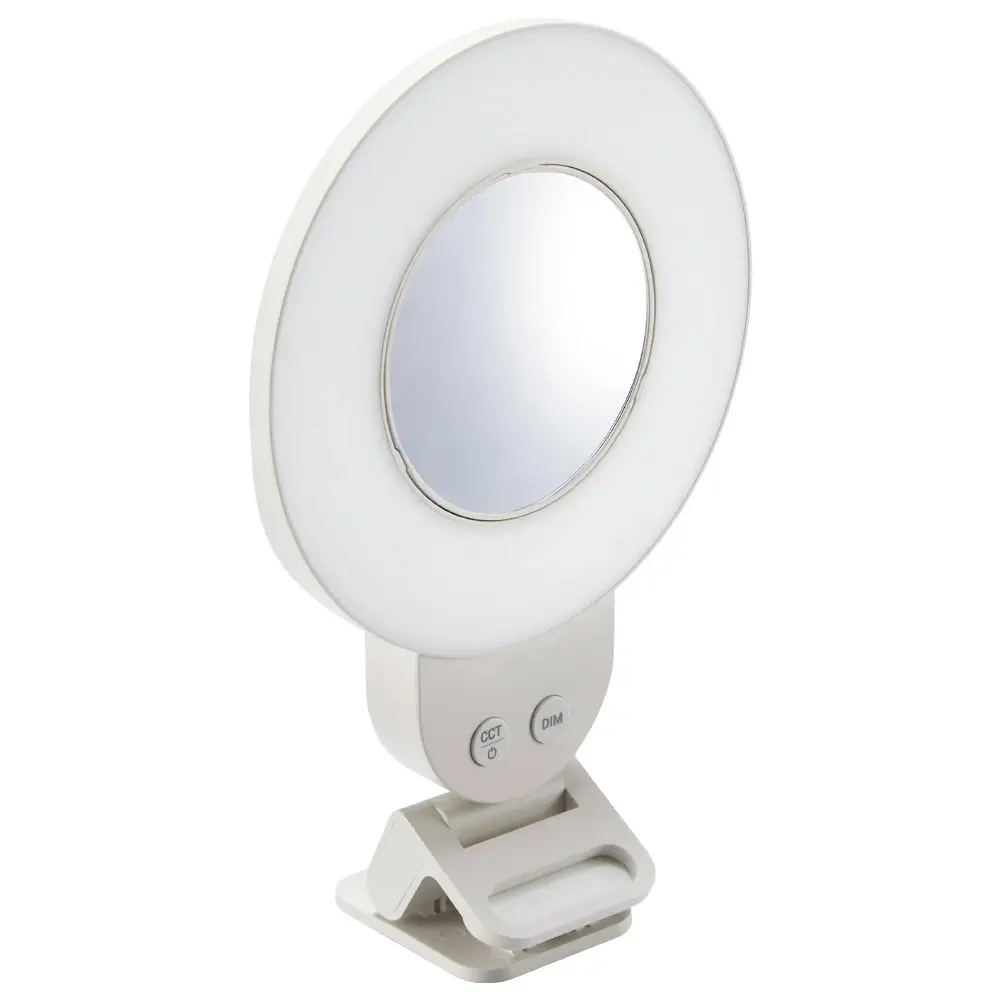 Осветитель светодиодный Godox LITEMONS LR30Bi фото-4 Осветитель светодиодный Godox LITEMONS LR30Bi фото-4