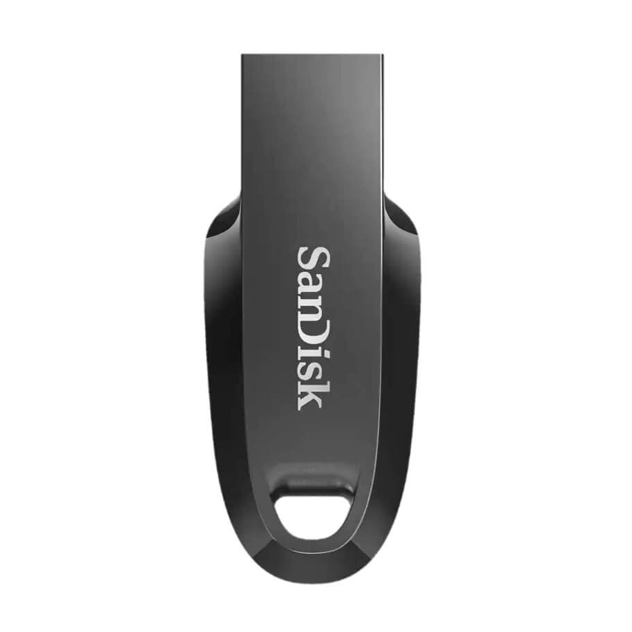 USB Flash SanDisk Ultra Curve 3.2 128GB фото-4
