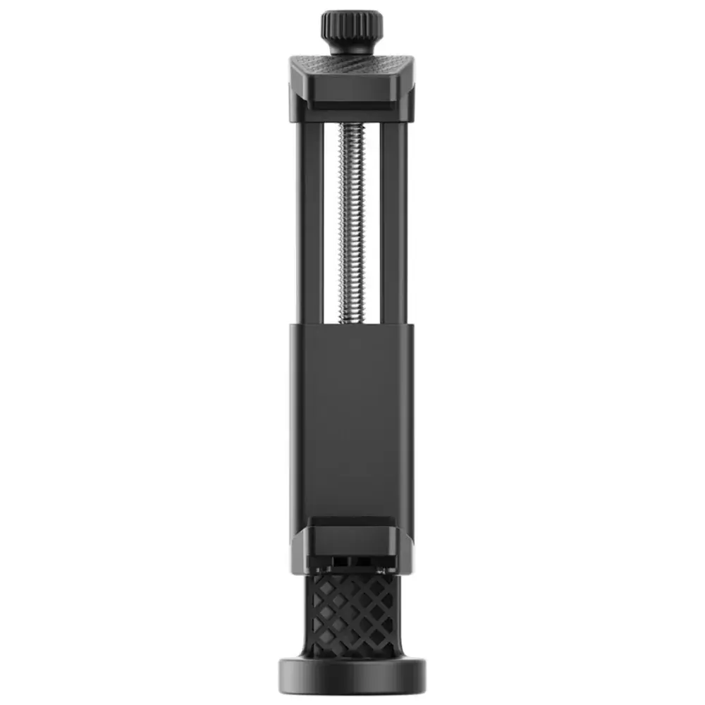 Держатель для телефона Ulanzi ST-17 Phone Clip, поворотный - фото1