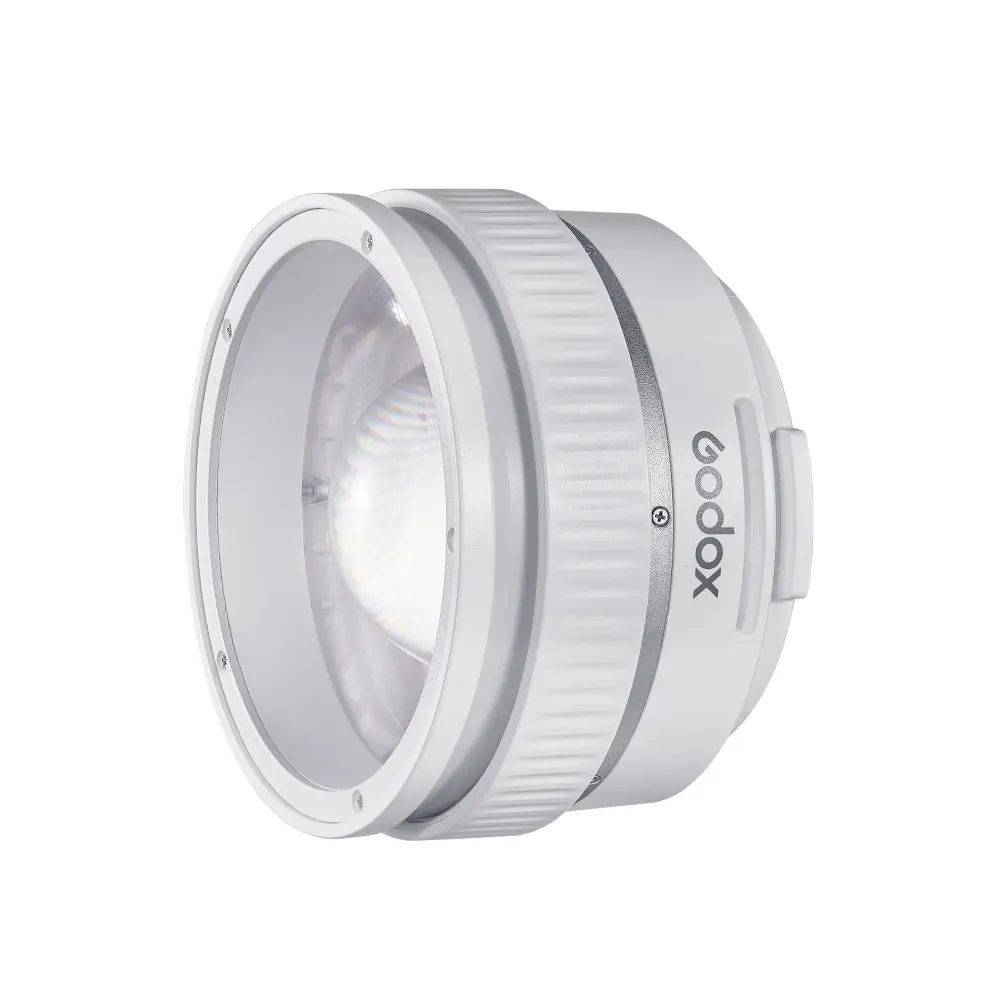 Осветитель светодиодный Godox ML150Bi фото-4