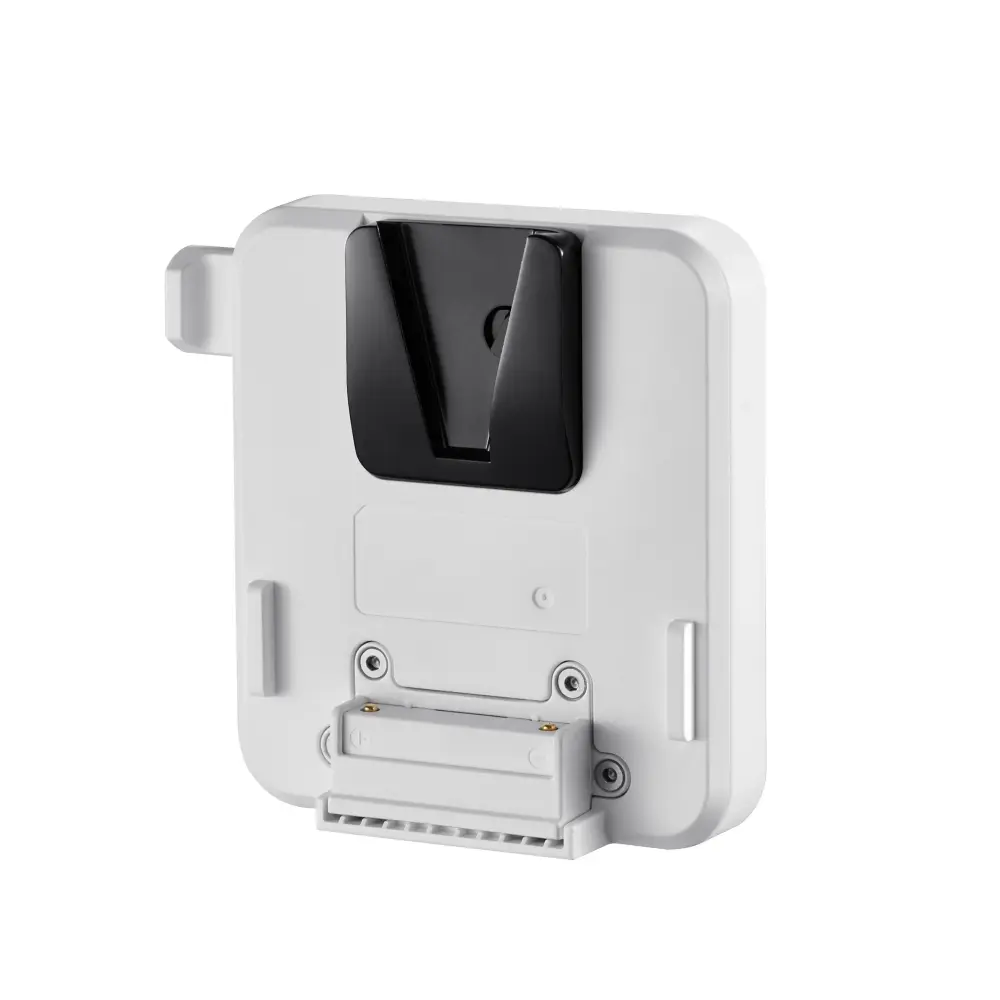 Осветитель светодиодный Godox ML150Bi фото-6