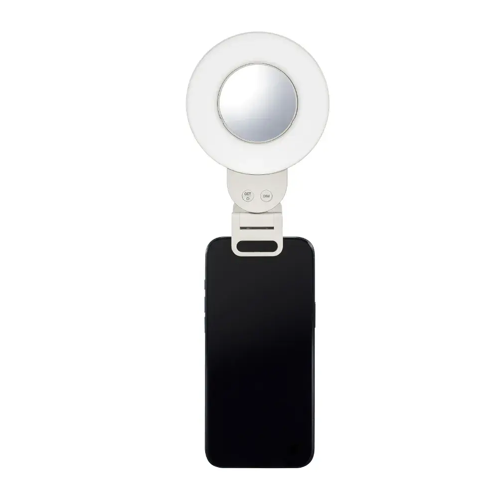 Осветитель светодиодный Godox LITEMONS LR30Bi фото-7