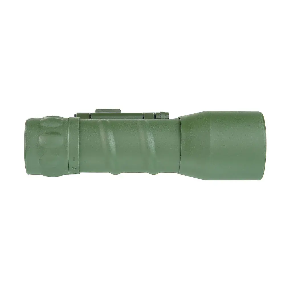 Бинокль Veber Sport БН 12x32 камуфлированный фото-5