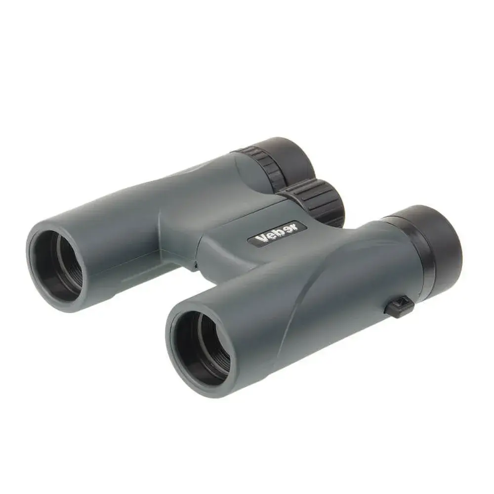 Бинокль Veber SPUTNIK 10х25G Бинокль Veber SPUTNIK 10х25G
