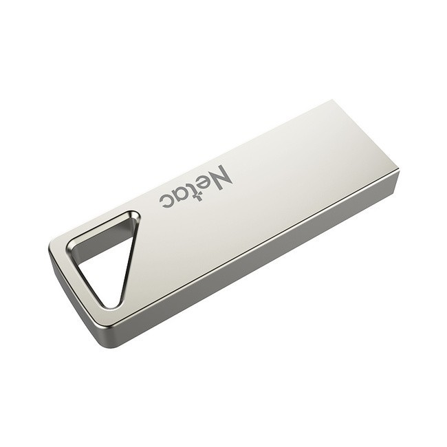 USB Flash накопитель Netac U326 USB 2.0 64GB NT03U326N-064G-20PN фото-3