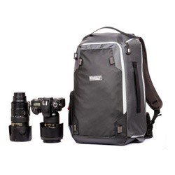 Рюкзак MindShift PhotoCross 15 Backpack Carbon Grey- фото5