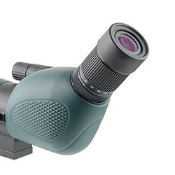 Зрительная труба Veber Snipe Super 20-60x80 GR Zoom- фото4